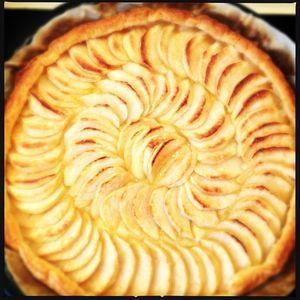 Challenge photo Instagram - #1 - Fat Mum Slim Photo a Day 2013-01-09_1357757802