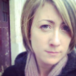 Challenge photo Instagram - #1 - Fat Mum Slim Photo a Day 2013-01-31_1359667663