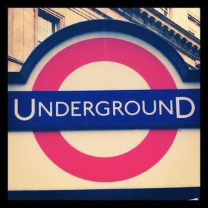 Challenge photo Instagram - #1 - Fat Mum Slim Photo a Day 2013-01-13_1358110226