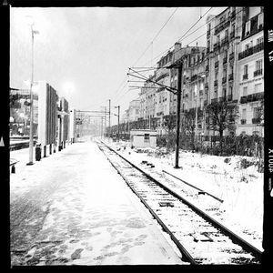 Challenge photo Instagram - #1 - Fat Mum Slim Photo a Day 2013-01-22_1358843753