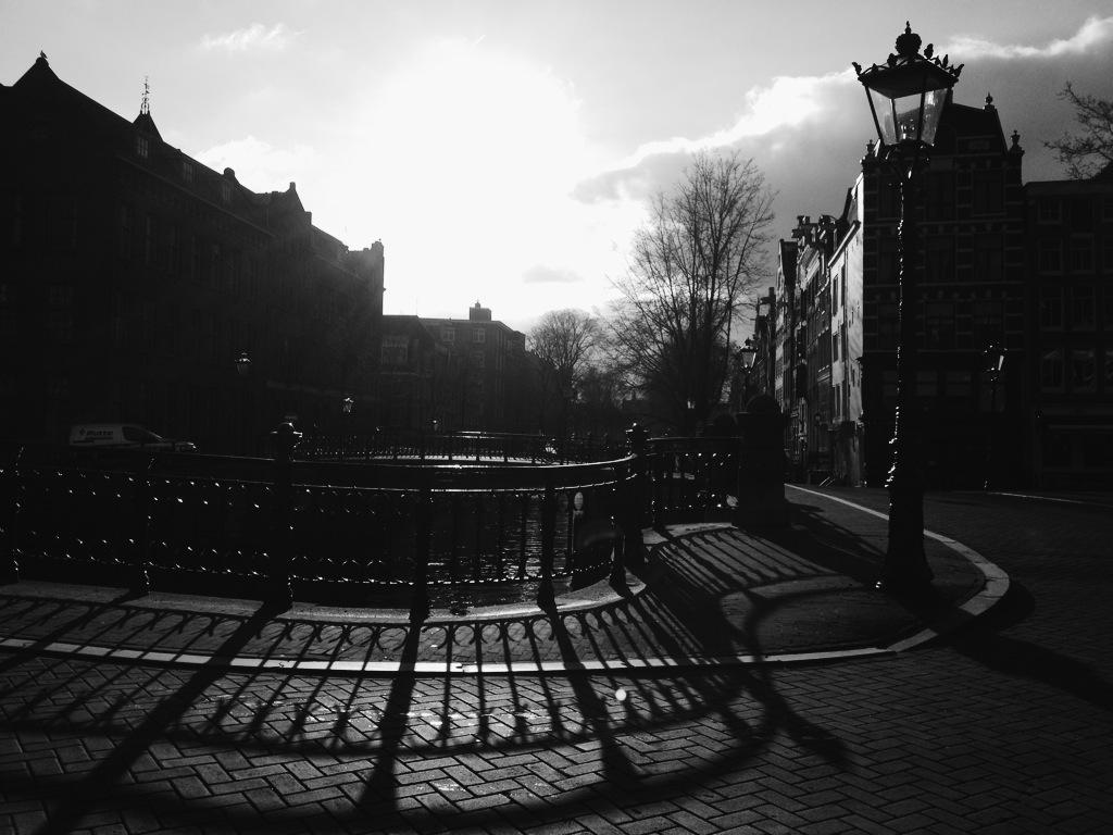 Image and video hosting by TinyPic