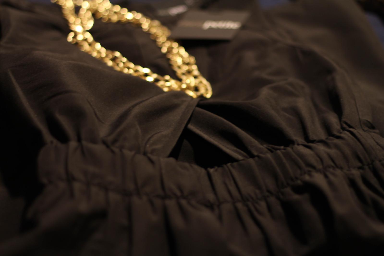 Image and video hosting by TinyPic