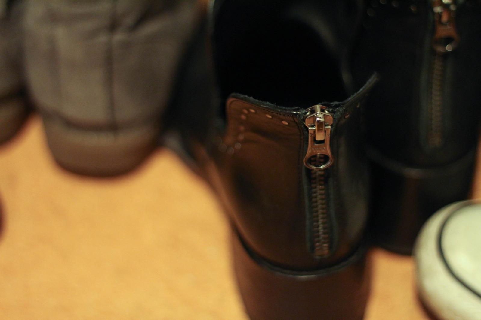 Image and video hosting by TinyPic