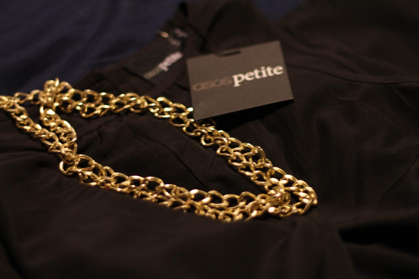 Image and video hosting by TinyPic