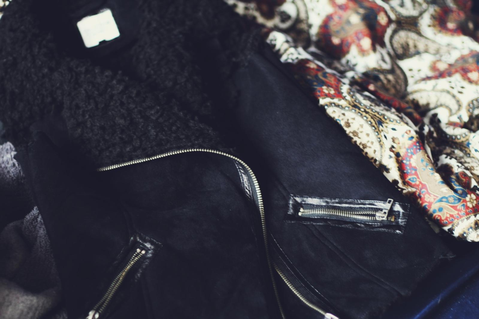 Image and video hosting by TinyPic