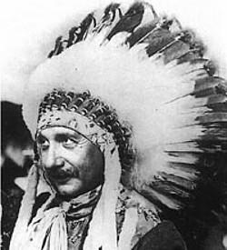 Pourquoi la science a-t-elle sombré dans la médiocrité ?