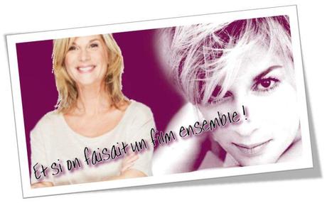 Michèle laroque crowdfunding Michèle laroque crowdfunding