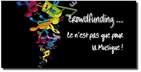 crowdfunding musique cinéma crowdfunding musique cinéma
