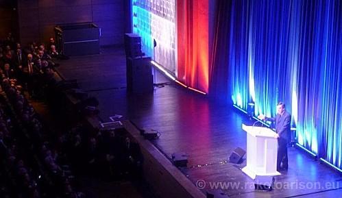 yartiFillon2013022609