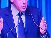 L’envol présidentiel François Fillon, trancheur nœuds (1/2)