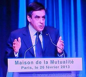 yartiFillon2013022601