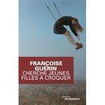 Challenge Boukineurs en couleurs 83762587_p