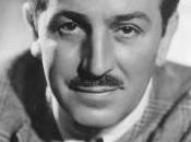 libéral nommé Walt Disney