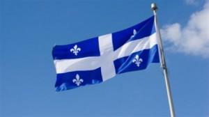 Les québécois sont les plus taxés en Amérique du Nord
