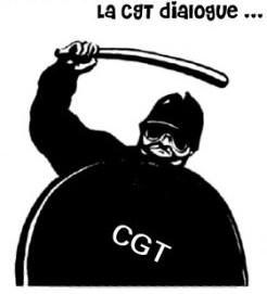 Amnistie sociale : plutôt une amnistie asociale !