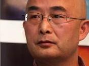 poème Liao Yiwu, Soljenitsyne chinois