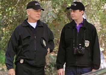 Audiences TV: « NCIS » devance « Les enfants de la télé »