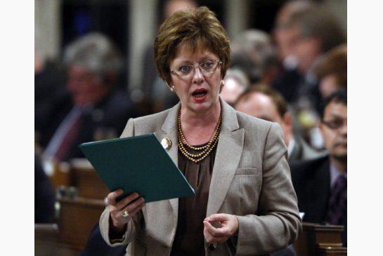 Messe Basse des Conservateurs Sous le Préau