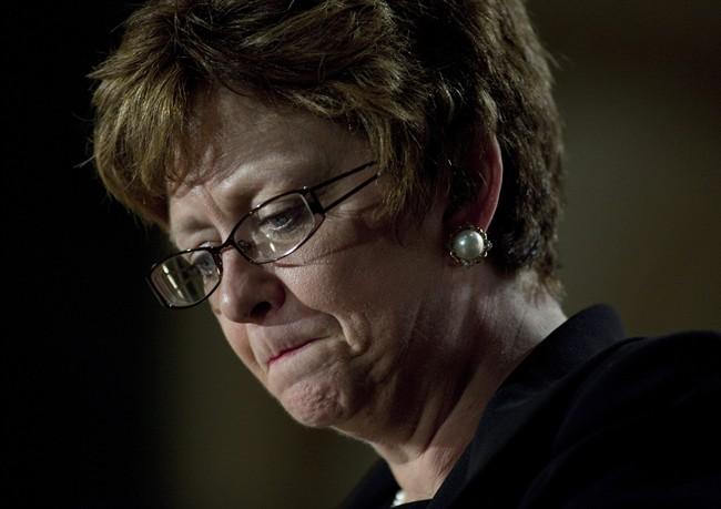 Messe Basse des Conservateurs Sous le Préau