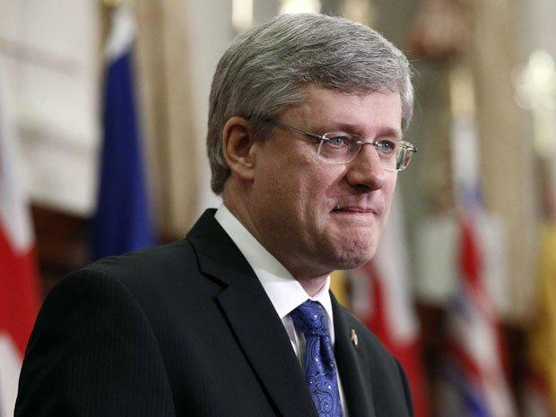 Messe Basse des Conservateurs Sous le Préau