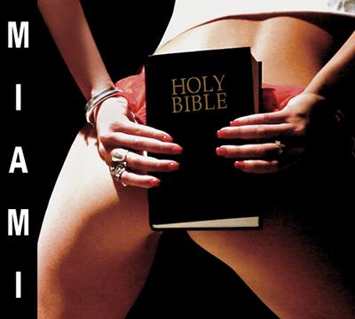 damien-saez-miami-cover