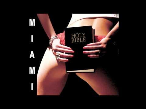 Image de prévisualisation YouTube