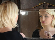 Sous soleil C'est jour pour Nadège toute l'équipe