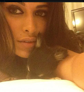 Les Anges 5 : Pas d'Anges sans mag ! (vidéo)