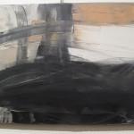 Larissa Evanova, La Source