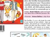est, sortie officielle Drôles familles