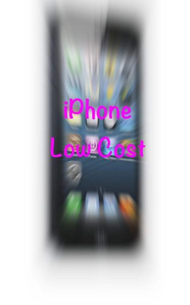 iPhone_Black_LowCost