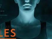 mars chez Martinière Jeunesse