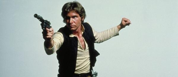 Alors, on aime pas le mode Solo ? (ce jeu de mots pitoyable vous est offert gratuitement par le journal du Gamer)