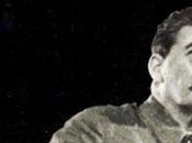 Staline, biographie Jean-Jacques Marie