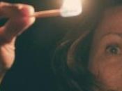 [News] Conjuring trailer joue cache-cache