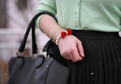 Miss Bobby_Blogueuse mode