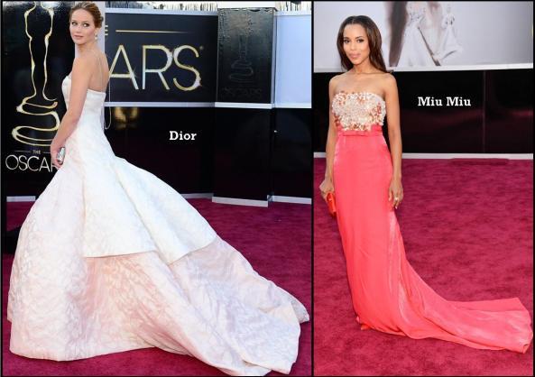 Jennifer Lawrence_Kerry Washington