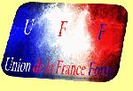 UFF logo