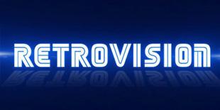 retrovision