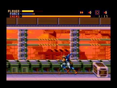 Image de prévisualisation YouTube