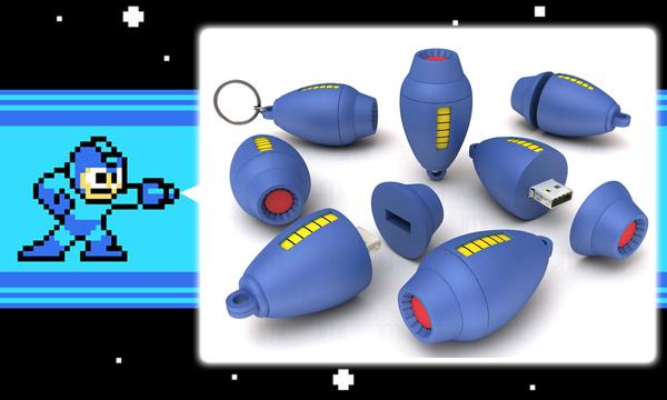 mega_man_mega_buster_usb-1
