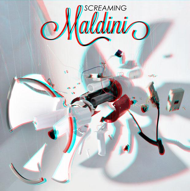 screaming-maldini