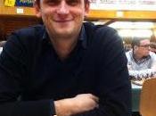 Quizz échecs Matthieu Cornette