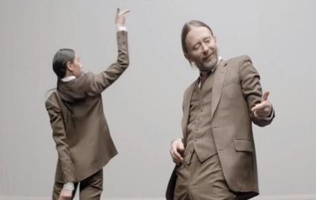 Atoms-For-Peace-Ingenue-video-608x386