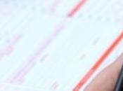 piège contrôle fiscal priori entreprises