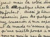 J'ai amis sympathiques