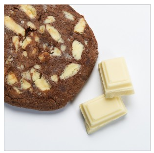 Moustache Cookies : la quintessence du cookies Capture-d-ecran-2013-03-02-a-10.55.18.png