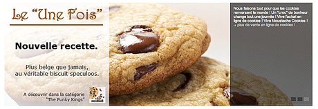 Moustache Cookies : la quintessence du cookies Capture-d-ecran-2013-03-02-a-10.53.28.png