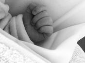 Récit d’accouchement pour 3ème j’aurais péri…