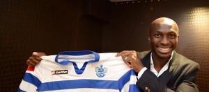mbia-qpr_opt